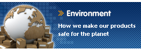 Environment